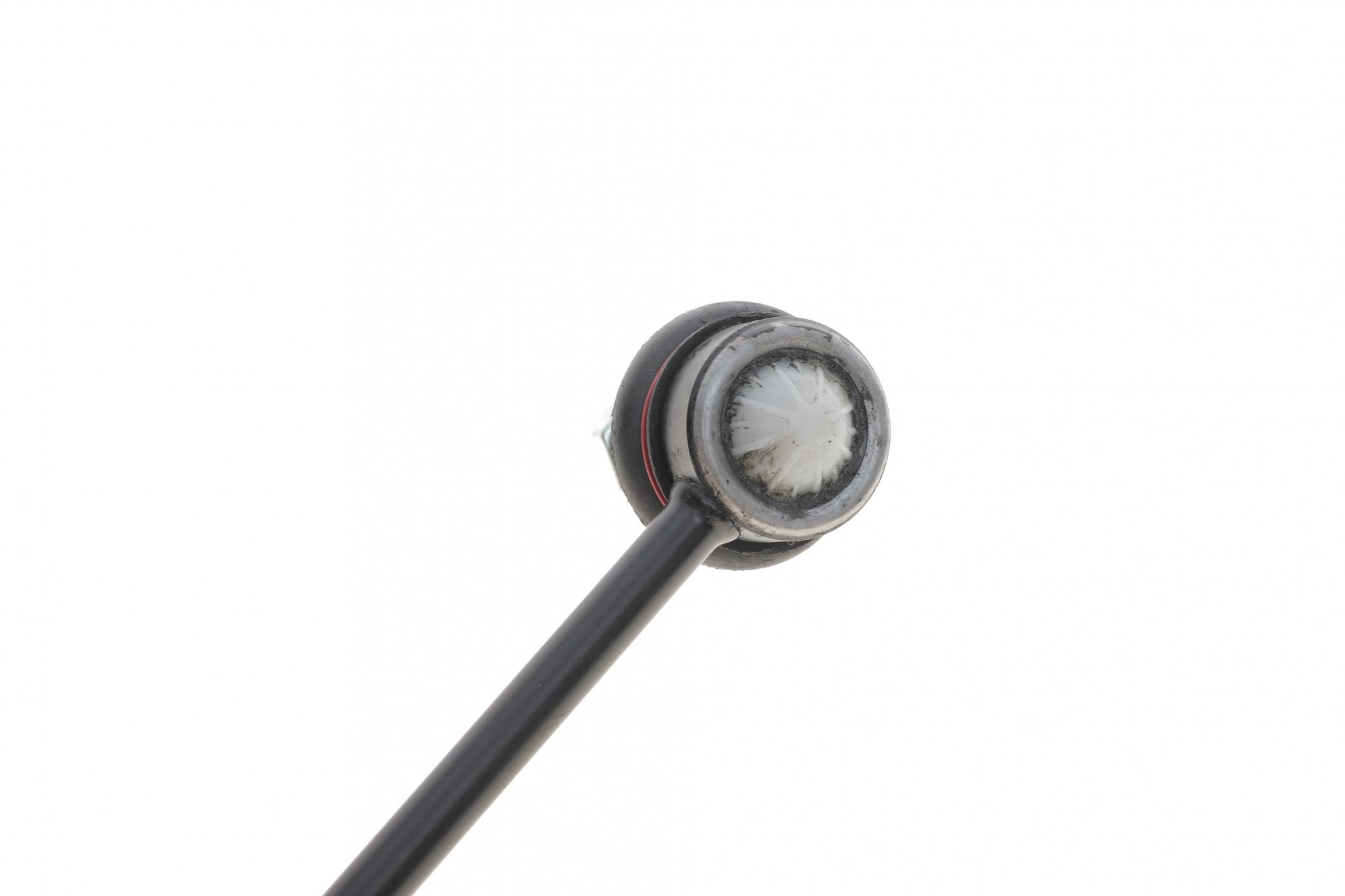 4585 FEBI BILSTEIN